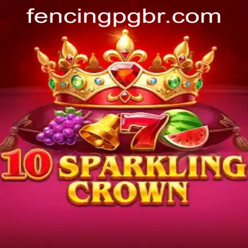 Unraveling the Magic of 10SparklingCrown: An In-depth Guide
