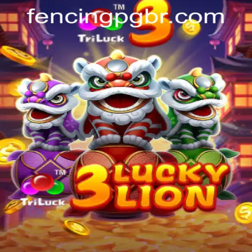 All You Need to Know About 3LUCKYLION: An Exciting Adventure in Gaming