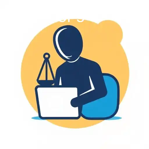 Understanding User Agreements and the Role of Fencingpg PH Login