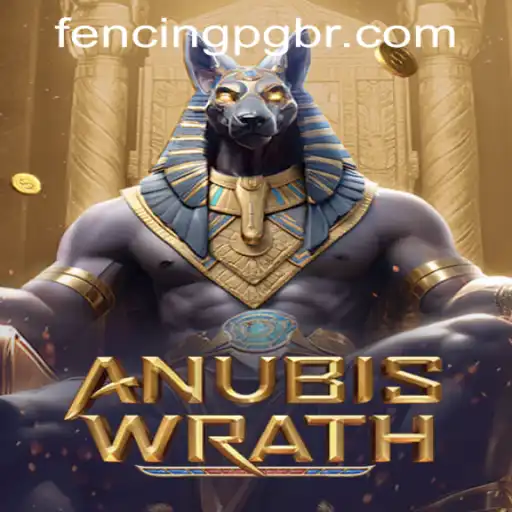 Discovering AnubisWrath: An Epic Journey into Ancient Mysteries