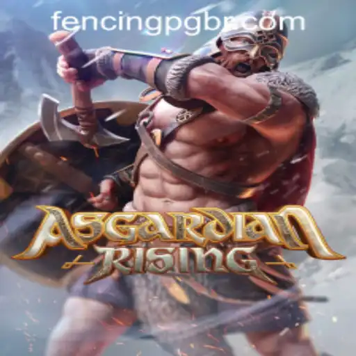 Discover the World of AsgardianRising: A New Era of Gaming