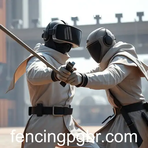 Revolução dos Games com Realidade Aumentada