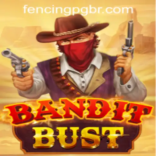 BanditBust: Unveiling the Thrills of Modern FencingPG Adventures