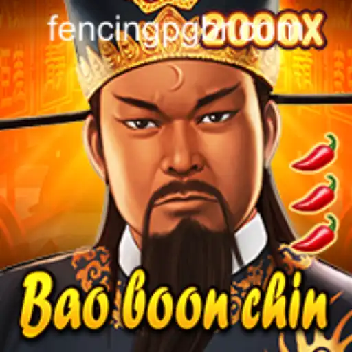 Exploring BaoBoonChin: A Deep Dive into the Game and Fencingpg PH Login