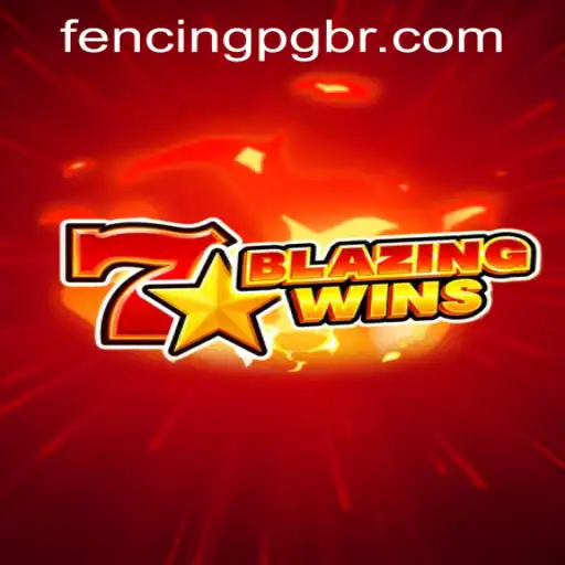 Unleashing Adventure: BlazingWins and the Online Fencing Phenomenon