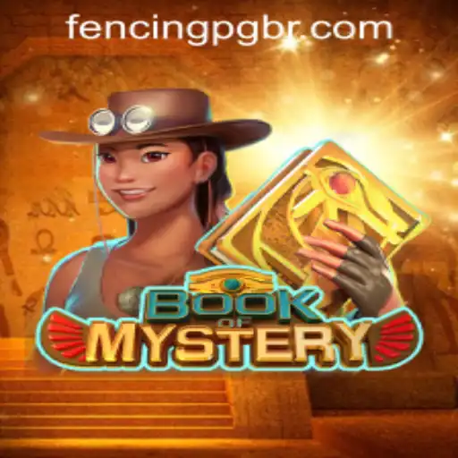 Unveiling the Mysteries of 'Book of Mystery': A Captivating Gaming Experience