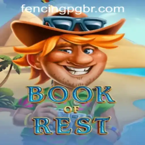 Understanding the Enchanting World of 'BookofRest'