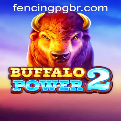 Explore the Wild Adventure of BuffaloPower2: The Exciting World of FencingPG PH Login