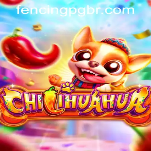 Mastering the Art of CHILIHUAHUA: A Fresh Take on Traditional Fencing