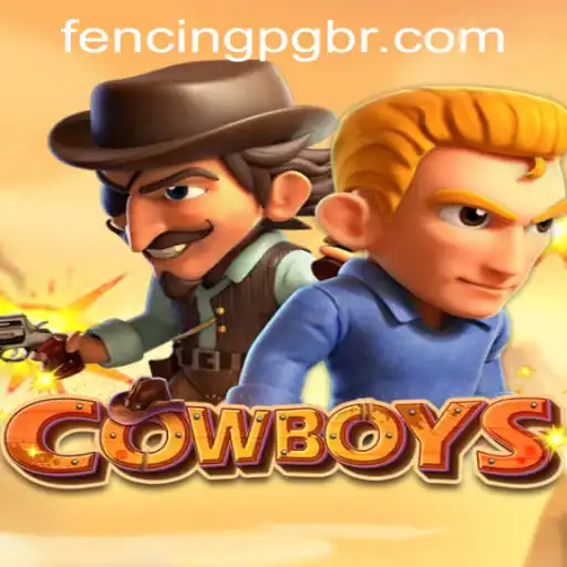 Unveiling the Thrilling World of 'COWBOYS': A Modern Take on FencingPG