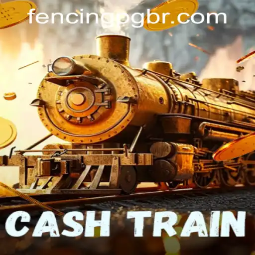 CashTrain: Unveiling the Thrills of Gaming with Fencingpg PH Login