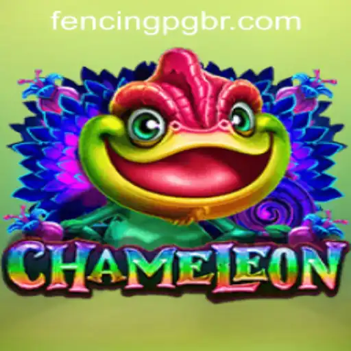 Exploring the Game 'Chameleon': A Colorful Adventure