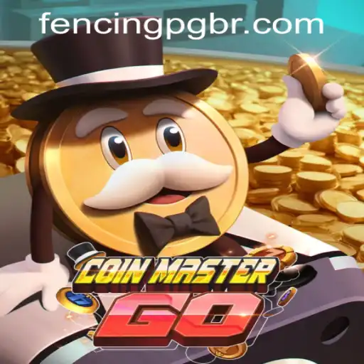 Exploring CoinMasterGO: Your Ultimate Gaming Experience