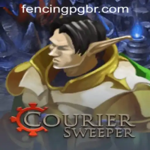 CourierSweeper and FencingPG PH Login: Exploring a Unique Gaming Experience