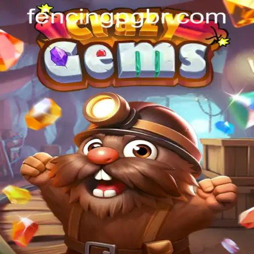 CrazyGems: Enter the Dazzling World of Gem-Based Strategy