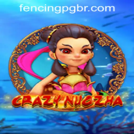 Exploring the Thrilling World of CrazyNuoZha: An Innovative Fencing Adventure