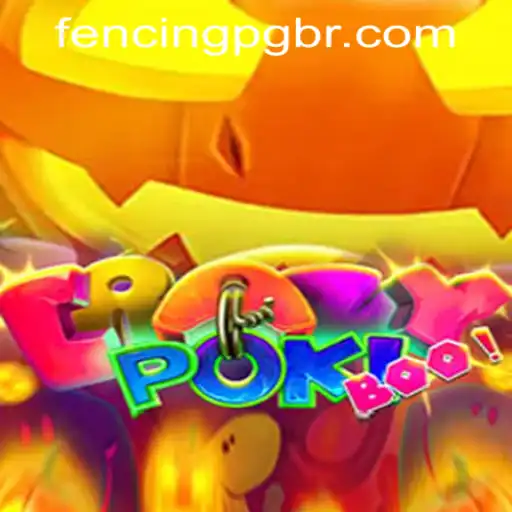 CrazyPokiBoo: The Thrilling World of Fencingpg PH Login
