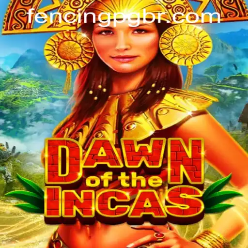 DawnoftheIncas: A Creative Journey into the Heart of Ancient Civilizations