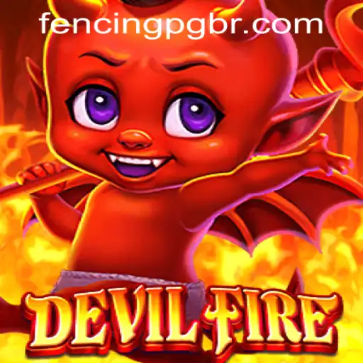 Exploring the Thrilling World of DevilFire: A Guide to Fencingpg PH Login and Game Mechanics