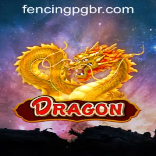 Discovering the Enchanting World of Dragon: Fencingpg PH Login