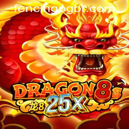 Discovering Dragon8s25x: A Journey into the World of Fencingpg PH Login