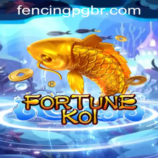 Discover the Excitement of FORTUNEKOI: A Deep Dive into the Game and Rules