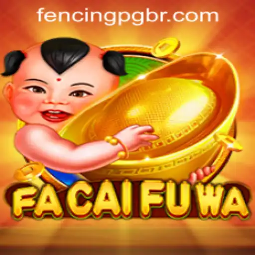 Discover the Exciting World of FaCaiFuWa: A Fresh Take on Gaming