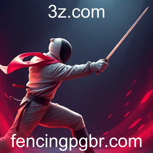 Ascensão do FencingPG: Novidades e Tendências