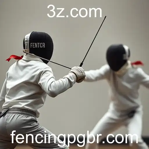 A Nova Era dos Jogos em Português