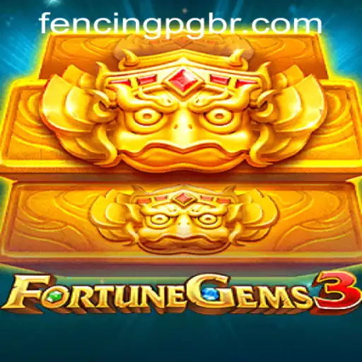 Exploring the World of FortuneGems3: A Comprehensive Guide