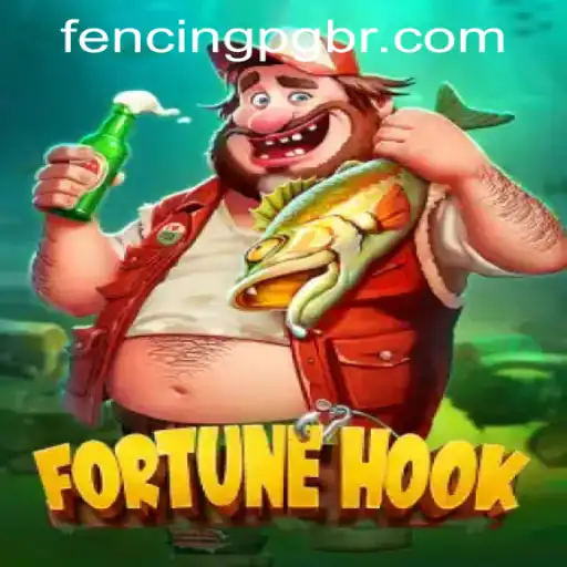 Discover FortuneHook: An Immersive Fencing Adventure Game