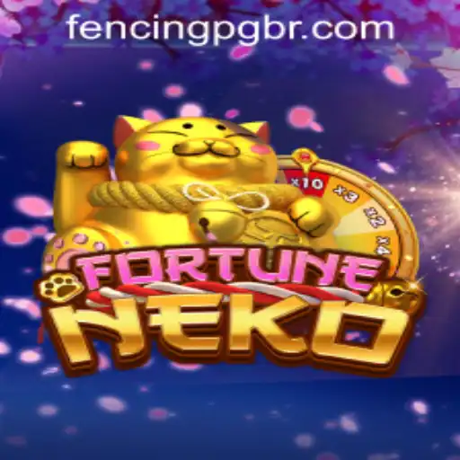 Discover the Enchanting World of FortuneNeko: A Unique Fencing Adventure