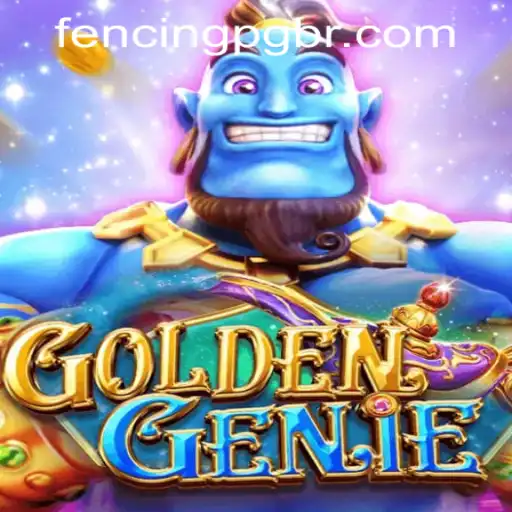 Unlocking the World of GOLDENGENIE: A Unique Gaming Experience
