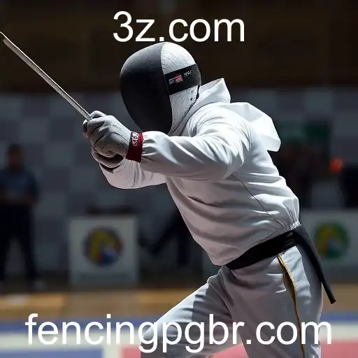 Novidades no Mundo dos Jogos: Fencingpg e Outras Plataformas
