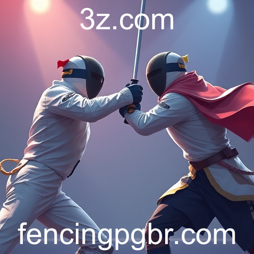 Revolução no Mundo dos Jogos: O Ano das Inovações Emergentes