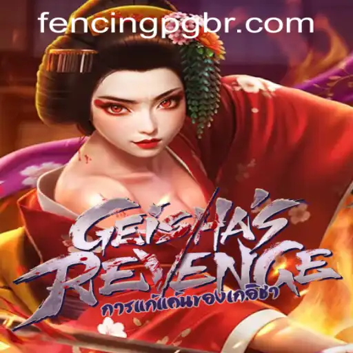 Unraveling the Mystique: Exploring 'GeishasRevenge' and the Intrigue of 'fencingpg PH Login'