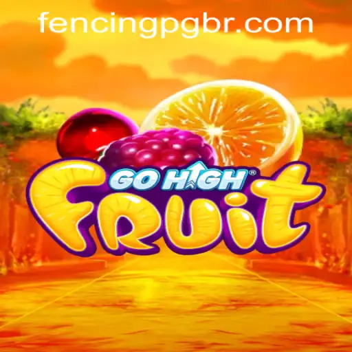 Discover the Excitement of GoHighFruit: A Fresh Take on Strategy Gaming