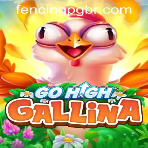 Exploring the Thrilling World of GoHighGallina: A Unique Gaming Adventure