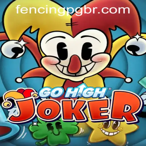 Mastering GoHighJoker: A New Era in Gaming