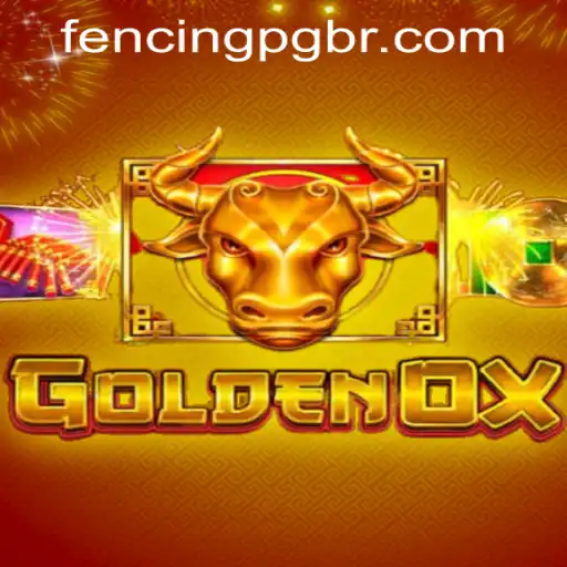 Discovering the Thrills of GoldenOx: An In-Depth Guide