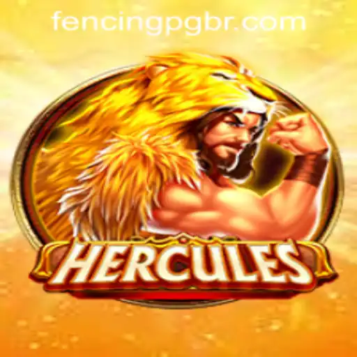A Comprehensive Look at Hercules and the Role of Fencingpg PH Login in Its Gaming Ecosystem