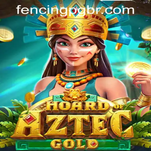 Exploring the Enchanting World of HoardofAztecgold: A New Gaming Odyssey with FencingPG PH Login