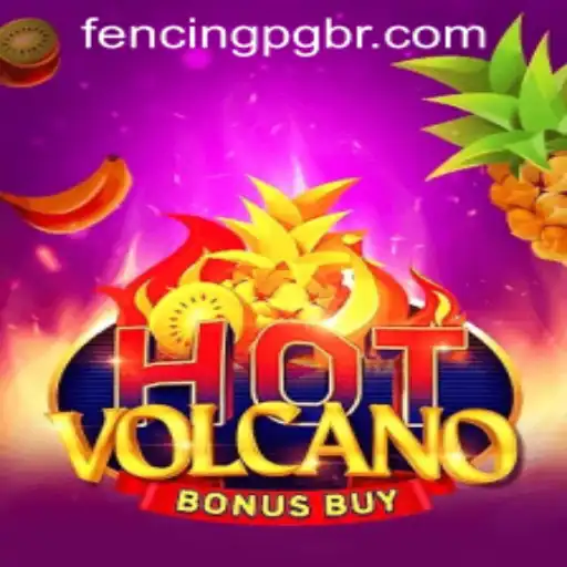 Exploring the Thrilling World of HotVolcanoBonusBuy and Fencingpg PH Login