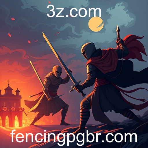 A Ascensão dos Jogos de Realidade Virtual em 2025