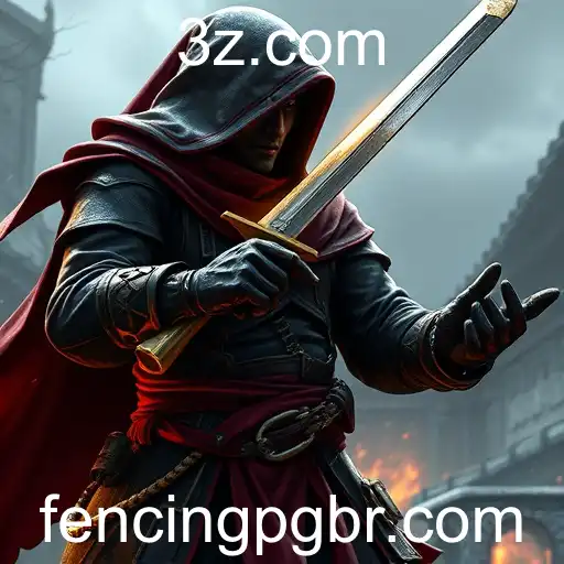 A Influência Crescente do Fencing no Brasil