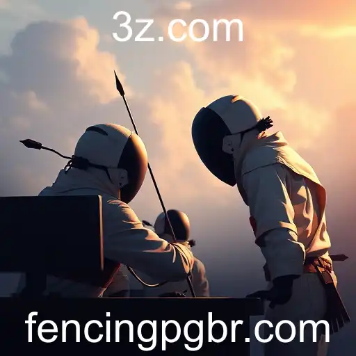 A Revolução dos Jogos Digitais no Brasil