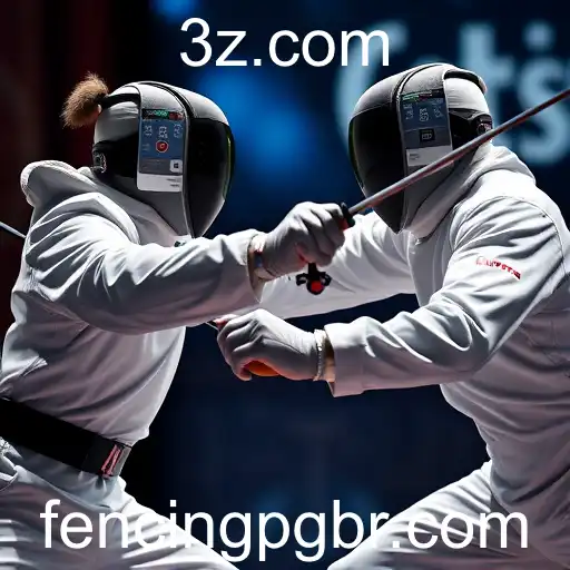 Novas Perspectivas para o Turismo Esportivo no Brasil