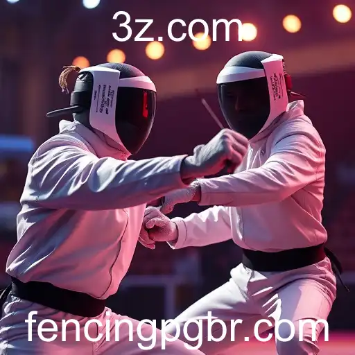 Inovações e Estratégias no Mundo de Jogos de Espada