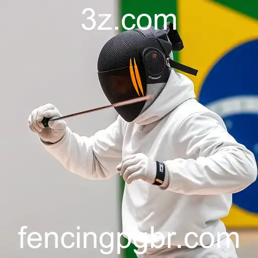 Inovações e Desafios no Mundo dos Jogos em 2025