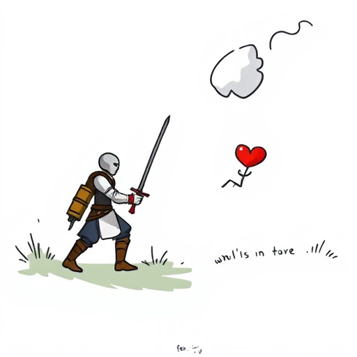 A Revolução dos Jogos com FencingPG: Novidades e Insights